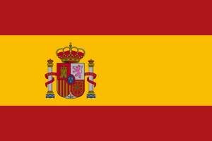 The flag of Spain.png