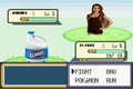 Gotta Bleach Em' All!