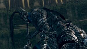 Artorias.jpg