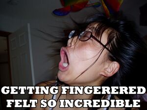 Fingered.jpg