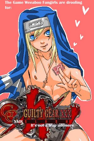 Guilty gear box art.jpeg