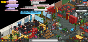 HABBO2016P34.png