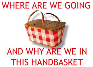 Handbasket.jpg