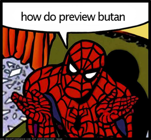 HowDoPreviewButan.png