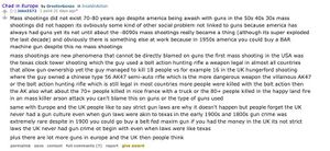 Jake3572MassShootings.jpeg