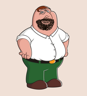 Petergriffinjew.png