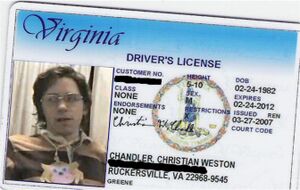 Real chrischan drivers license.jpg