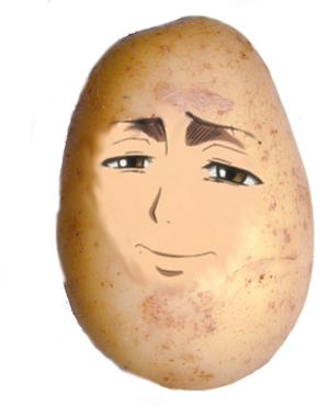 Sasha count to potato.png