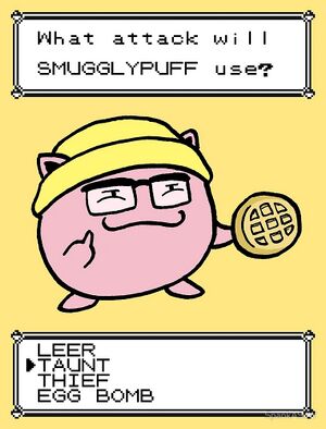 Smugglypuff - 13.jpg