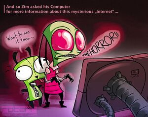 Zim internet.jpg