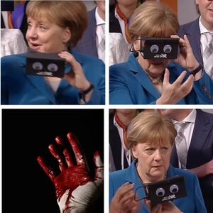 Angela merkel vr.jpg