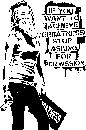 Greatness-Banksy.gif