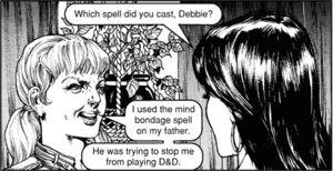 Jackchick34.gif