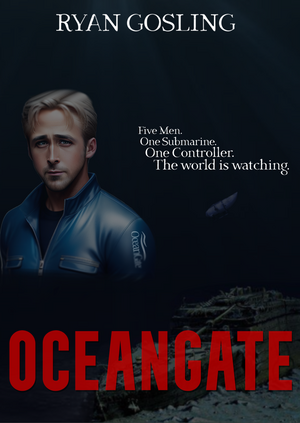 OceanGate-movie poster.png