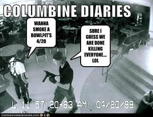 Columbine 420.jpg