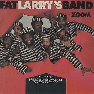 Fat-Larrys-Band-Zoom-108447.jpg