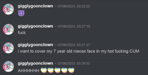 Goonclowndiscord1.png