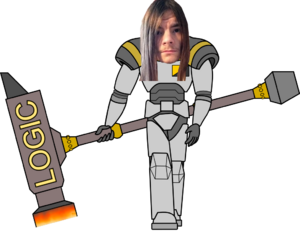 LogicHammer.png