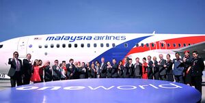 MH17 Malaysia Airlines.jpg