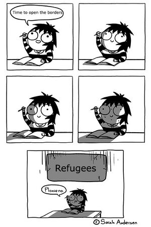 SarahAndersenOpenBorders.jpg