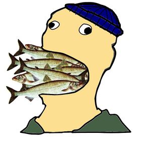 Whitefishmen.jpg