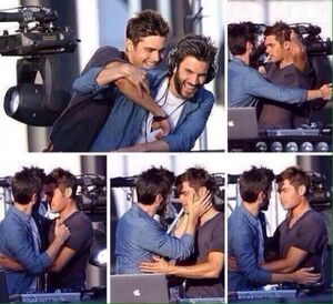 Zac-efron-boyfriend.jpg