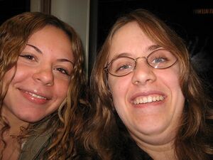 FFC - DOUBLE CHIN AWAY.jpg