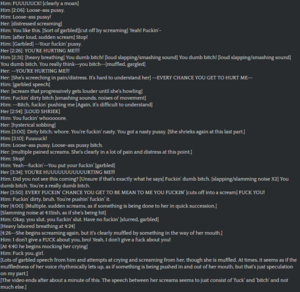 Joedaddy505-joe-ortega-rape-transcript-2.png