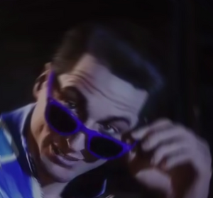 Johnny Cage.PNG