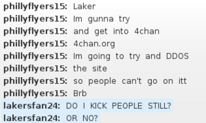 Kessler will ddos 4chan.png