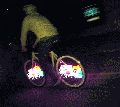 Bikes