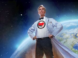 Bill Nye the SJW Guy.jpg