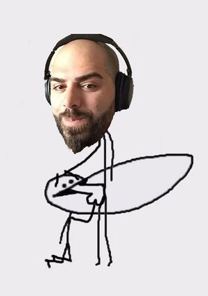 GradeAUnderAXKEEMSTAR.jpg