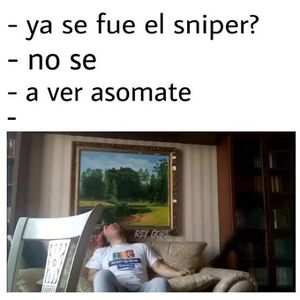 SniperGleb.jpg