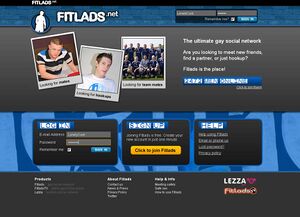 The fitlads webshyte.jpg