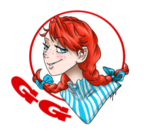 WendyGG.png