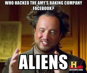 Amy's Baking Company - 25.jpg