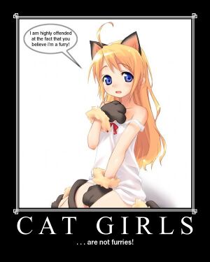 Catgirl truth.jpg