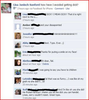 FaceBook Fail.jpg