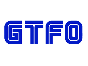 Gtfo sega font.png