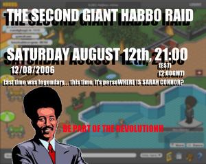 Habbo2.png