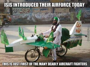 ISIS stolen airforce.jpg