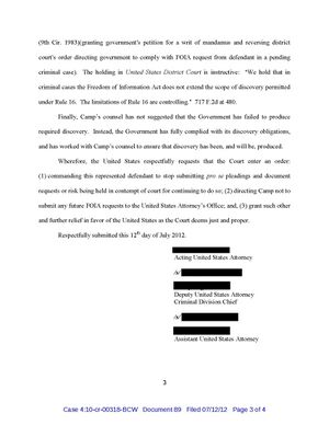 Joseph-a-camp-federal-restraining-order-3.jpg