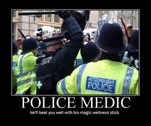 Police - Medic.jpg