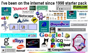 1998 Internet Starter Pack.jpg