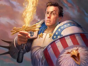 Colbert heroic.jpg