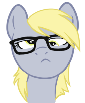 Derpy - Art - 10.png