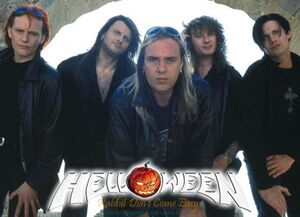 Helloween.JPG