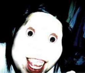 Jeff the killer.jpg