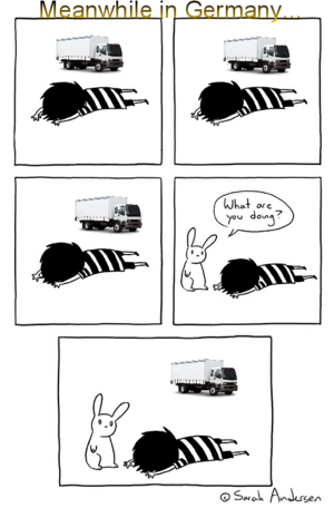 SarahAndersenTruckOfPeace.png